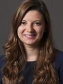 Profile photo of Dr. Anastasia Neufeld