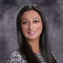 Profile photo of Dr. Isha Gupta
