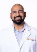 Profile photo of Dr. Aman Mittal
