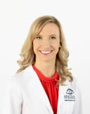 Profile photo of Dr. Alden Gregston