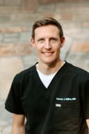 Profile photo of Dr. Corey Miller