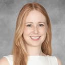 Profile photo of Dr. Kathryn Lewis