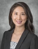 Profile photo of Dr. Megan Law