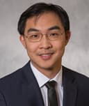 Profile photo of Dr. Philip Cheng
