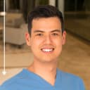 Profile photo of Dr. Joshua Heczko