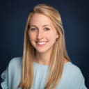 Profile photo of Dr. Angeline Derham