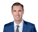 Profile photo of Dr. James Bavinger