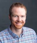 Profile photo of Dr. Nathan Law