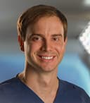 Profile photo of Dr. David Gibson
