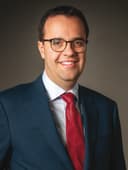 Profile photo of Dr. Marc Steffen Schmitz-Valckenberg