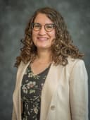 Profile photo of Dr. Ashley Polski