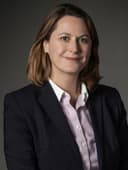 Profile photo of Dr. Monika Fleckenstein