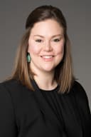Profile photo of Dr. Theresa Long