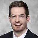 Profile photo of Dr. Cody Hansen