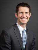 Profile photo of Dr. Nathan Lambert