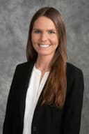 Profile photo of Dr. Jordan Comstock