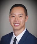 Profile photo of Dr. Brian Nguyen