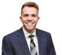 Profile photo of Dr. Benjamin Kuhar