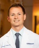 Profile photo of Dr. Andrew Pittner