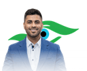 Profile photo of Dr. Remil Simon