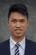 Profile photo of Dr. Felix Kung
