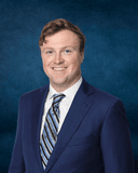 Profile photo of Dr. James Williams