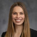 Profile photo of Dr. Karolina Leziak