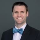 Profile photo of Dr. Michael Gilbert