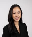 Profile photo of Dr. Coleen Palileo