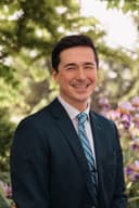 Profile photo of Dr. Alex Legocki