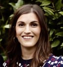 Profile photo of Dr. Meghan Moroux