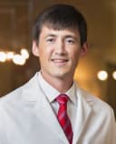 Profile photo of Dr. Andrew Miller
