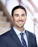 Profile photo of Dr. Giancarlo Garcia