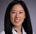 Profile photo of Dr. Grace Su