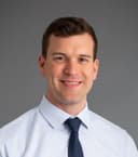 Profile photo of Dr. Eric Weinlander