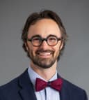 Profile photo of Dr. Gordon Crabtree