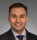 Profile photo of Dr. Alexander Tseng