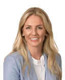 Profile photo of Dr. Abby Vercio
