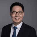Profile photo of Dr. Chang Sup Lee