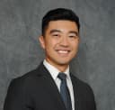 Profile photo of Dr. Jack Tian