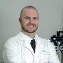 Profile photo of Dr. Jason Ludlow