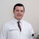 Profile photo of Dr. Matthew Thompson