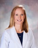 Profile photo of Dr. Meisha Raven