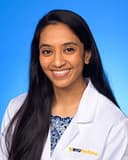 Profile photo of Dr. Ami Patel
