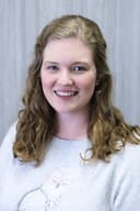Profile photo of Dr. Alexandra Sebren