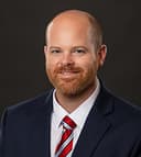 Profile photo of Dr. Christian Warner