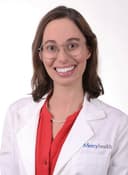 Profile photo of Dr. Katy Coggins