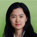Profile photo of Dr. Amy Yuan