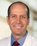 Profile photo of Dr. Gregory Sovinski