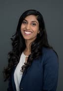 Profile photo of Dr. Amritha Sundaresan